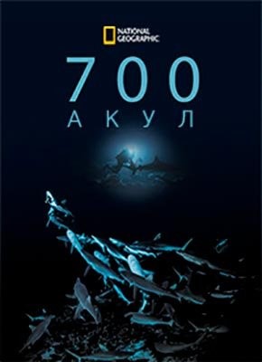 700 акул (2019) Фильм скачать торрент