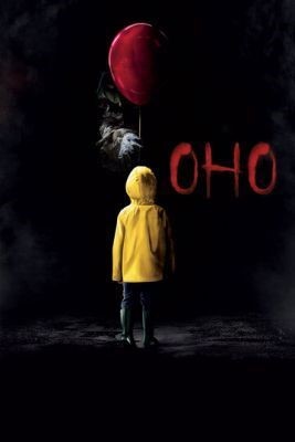 Оно (2017) Фильм скачать торрент