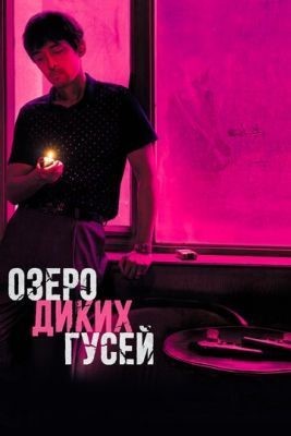 Озеро диких гусей (2019) Фильм скачать торрент