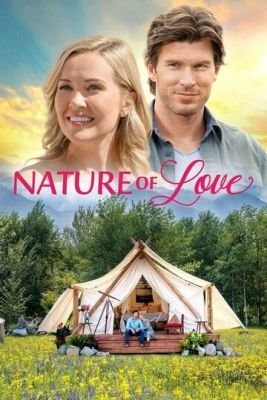 Природа любви (2020) Фильм скачать торрент