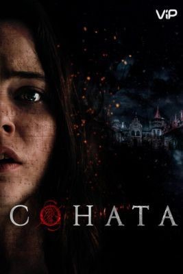 Соната (2018) Фильм скачать торрент