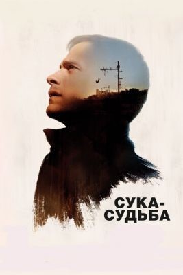 Сука-судьба (2017) Фильм скачать торрент