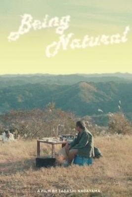 Жить на природе (2019) Фильм скачать торрент